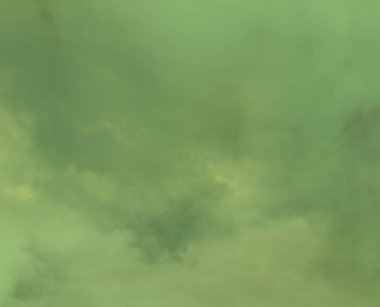 Metin için alanı olan soyut arkaplan