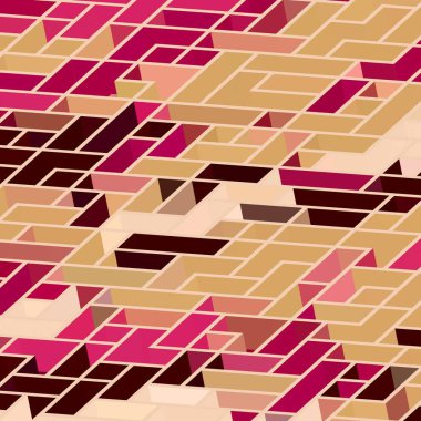 Soyut sanat dokusu. Renkli doku. Modern sanat eserleri. Renkli görüntü. Modern sanat. Çağdaş sanat.