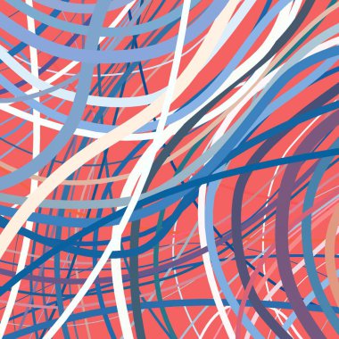 Soyut sanat dokusu. Renkli doku. Modern sanat eserleri. Renkli görüntü. Modern sanat. Çağdaş sanat.