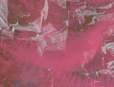 metin için alanı olan grunge arkaplanı