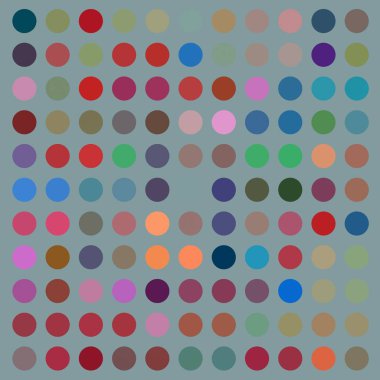 Soyut sanat dokusu. Renkli doku. Modern sanat eserleri. Renkli resim. 