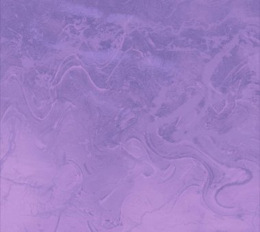 Metin için alanı olan soyut arkaplan