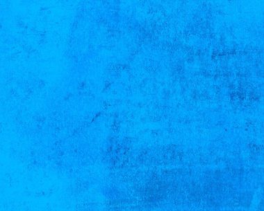 Sorunsuz antika arka plan