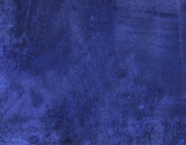 soyut renkli arkaplan, alanı kopyala 