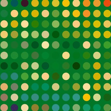 kopya alanı ile soyut desen arka plan