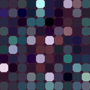 Soyut sanat dokusu. Renkli doku. Modern sanat eserleri. Renkli görüntü. Modern sanat. Çağdaş sanat.