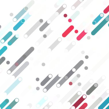 Soyut sanat dokusu. Renkli doku. Modern sanat eserleri. Renkli resim. 