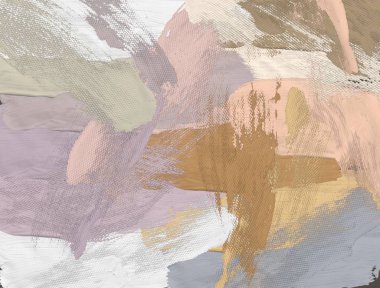 Soyut sanat dokusu. Renkli doku. Modern sanat eserleri. Renkli görüntü. Modern sanat. Çağdaş sanat.