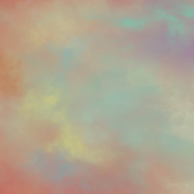 Metin için alanı olan soyut grunge arkaplanı