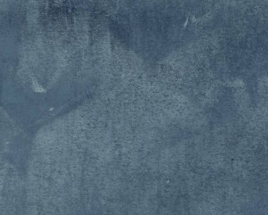 metin veya resim için alanı olan grunge arkaplanı