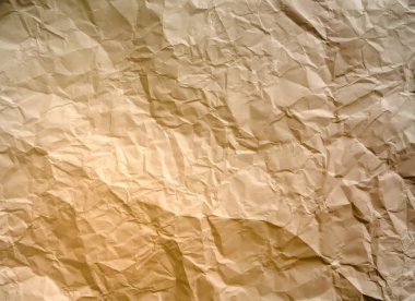 soyut yaratıcı renkli grunge arka plan