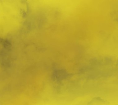 soyut grunge bulutlar, kopya alanı ile renkli arka plan