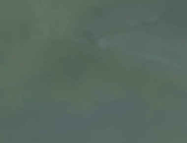 Soyut dijital olarak boyanmış arka plan efektleri. Tam çözünürlükte görünen doku ayrıntısı.