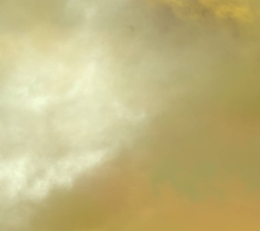 Metin için alanı olan soyut arkaplan