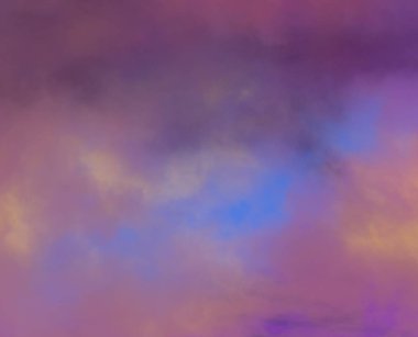 Metin için alanı olan soyut arkaplan