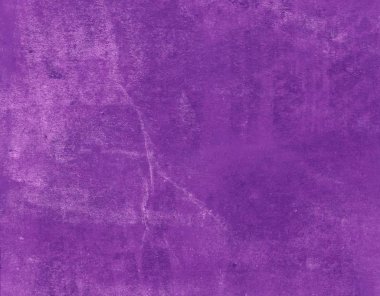 metin için alanı olan grunge doku arkaplanı