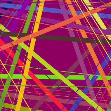 Soyut sanat dokusu. Renkli doku. Modern sanat eserleri. Renkli görüntü. Modern sanat. Çağdaş sanat.