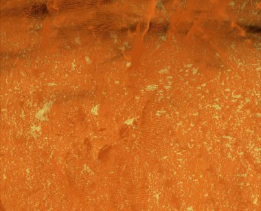 alan ile grunge doku arka plan