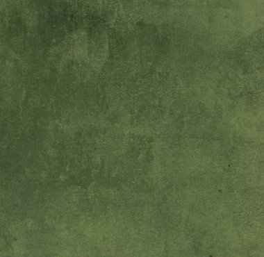 metin veya resim için alanı olan grunge arkaplanı