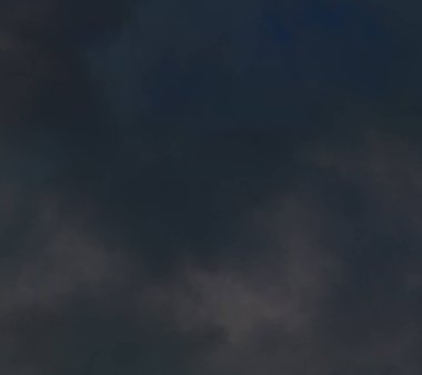 Taranmış Boyalı Soyut Arkaplan