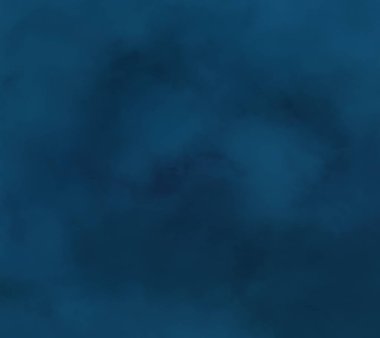 Taranmış Boyalı Soyut Arkaplan. 