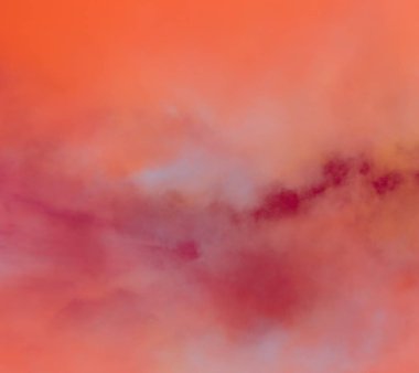 Metin için alanı olan soyut arkaplan