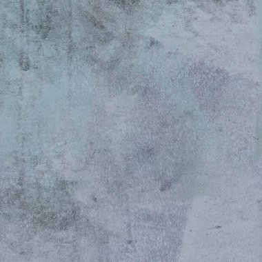 Kağıt üzerine el yapımı kömür çizimi. Soyut sanat dokusu. Renkli doku. Modern sanat eserleri. Modern sanat. Çağdaş sanat. Sanatsal tuval.