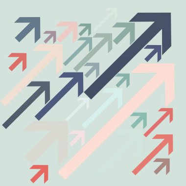 Soyut sanat dokusu. Renkli doku. Modern sanat eserleri. Renkli görüntü. Modern sanat. Çağdaş sanat.