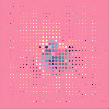 Soyut sanat dokusu. Renkli doku. Modern sanat eserleri. Renkli görüntü. Modern sanat. Çağdaş sanat.