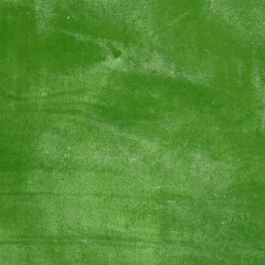 Kağıt üzerine el yapımı kömür çizimi. Soyut sanat dokusu. Renkli doku. Modern sanat eserleri. Modern sanat. Çağdaş sanat. Sanatsal tuval.