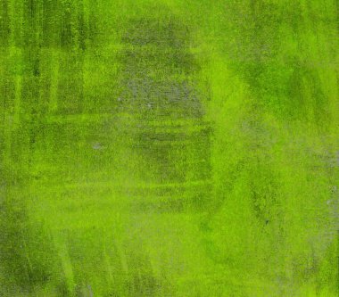 metin için alanı olan grunge doku arkaplanı