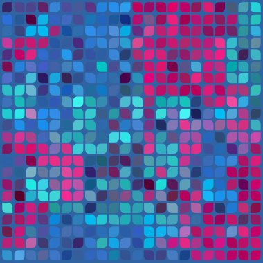 Soyut sanat dokusu. Renkli doku. Modern sanat eserleri. Renkli görüntü. Modern sanat. Çağdaş sanat. 