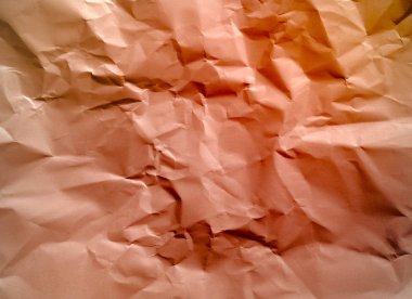 soyut renkli arkaplan, alanı kopyala 