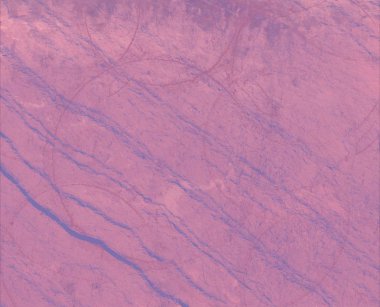 Metin için alanı olan soyut arkaplan