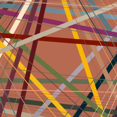 Soyut sanat dokusu. Renkli doku. Modern sanat eserleri. Renkli görüntü. Modern sanat. Çağdaş sanat.