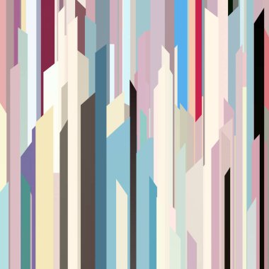 Soyut sanat dokusu. Renkli doku. Modern sanat eserleri. Renkli resim. 