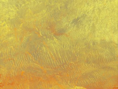 alan ile grunge doku arka plan