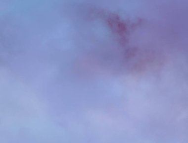 Taranmış Boyalı Soyut Arkaplan. Fırça darbeli resim. 