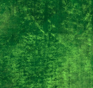 metin veya resim alanı olan arka plan