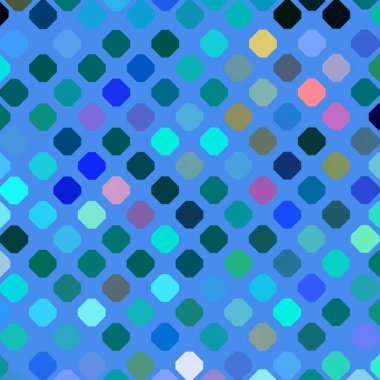 Soyut sanat dokusu. Renkli doku. Modern sanat eserleri. Renkli görüntü. Modern sanat. Çağdaş sanat.