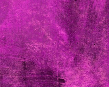 metin veya resim alanı olan arka plan