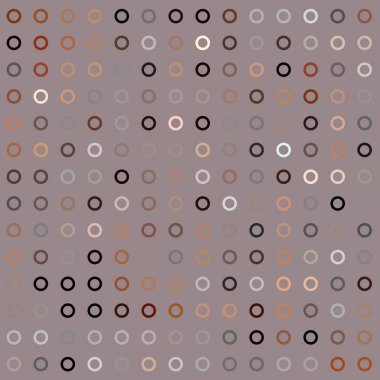 alan ile güzel arka plan