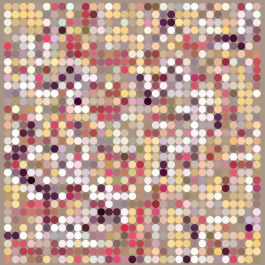 Soyut sanat dokusu. Renkli doku. Modern sanat eserleri. Renkli görüntü. Modern sanat. Çağdaş sanat. 