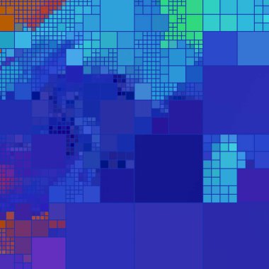 Soyut sanat dokusu. Renkli doku. Modern sanat eserleri. Renkli görüntü. Modern sanat. Çağdaş sanat.