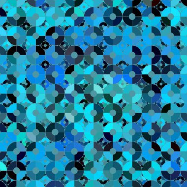 Soyut sanat dokusu. Renkli doku. Modern sanat eserleri. Renkli görüntü. Modern sanat. Çağdaş sanat.