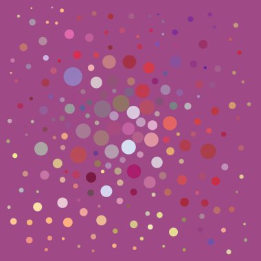 Soyut sanat dokusu. Renkli doku. Modern sanat eserleri. Renkli görüntü. Modern sanat. Çağdaş sanat.