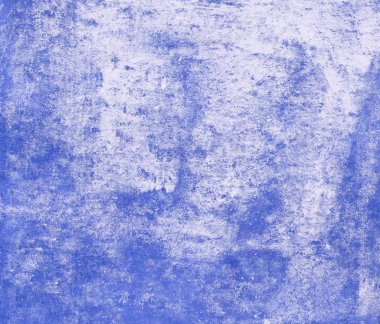 metin veya resim alanı olan arka plan