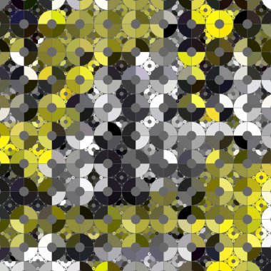 Soyut sanat dokusu. Renkli doku. Modern sanat eserleri. Renkli görüntü. Modern sanat. Çağdaş sanat.