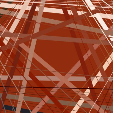 Soyut sanat dokusu. Renkli doku. Modern sanat eserleri. Renkli görüntü. Modern sanat. Çağdaş sanat.