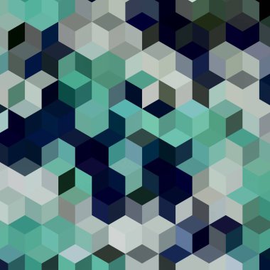 Soyut sanat dokusu. Renkli doku. Modern sanat eserleri. Renkli resim. 